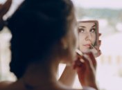 Що таке "свічадо" українською — правильне значення