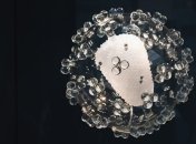 Голод, жертвы и терроризм: в ООН предупредили о возможных последствиях пандемии COVID-19