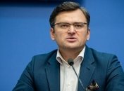 "Представляет угрозу Украине: Кулеба отреагировал на действия Лукашенко 