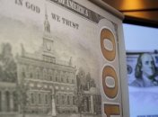 "Кернел" в 2012ФГ сократил чистую прибыль на 8,7% 