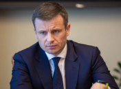 Сергей Марченко