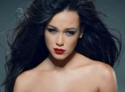 Мария Яремчук отреагировала на слухи о своей нетрадиционной ориентации (Видео)