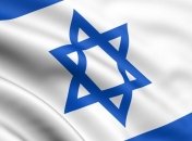 Израильская разведка Моссад объявила о наборе в свои ряды женщин-агентов