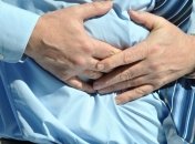 Каждый третий украинец в 2018 незаконно получил больничный