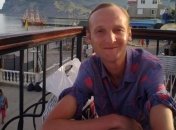 Гайворонский подаст в ЕСПЧ иск против РФ