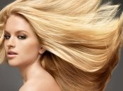 Чем опасны лекарства от выпадения волос