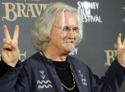 "Храбрая сердцем": Pixar потеряла лицо