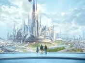 Ученые сообщили, когда произойдут глобальные изменения в жизни людей