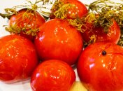 Невероятно вкусно и просто