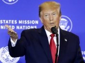 Импичмент Трампа: Что думают американцы