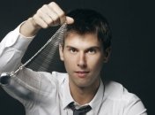 Польза гипноза для пищеварительной системы