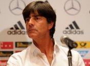 Германия назвала финальную заявку на Евро-2016