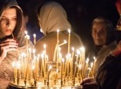 Администрация президента: Решение о предоставлении томоса уже принято