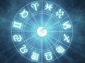 Гороскоп на сегодня 4 января: нелегкий день у Весов, а у Овнов отличный день для общения