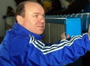 Леоненко: Мои коты знают, что "Челси" - это площадка