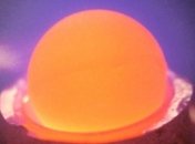 В NASA завили, что США решили проблему плутония-238