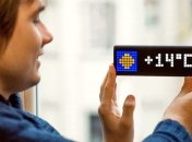 Что сделали украинские разработчики для iPhone? 