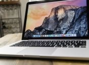 Новые MacBook могут работать исключительно на Windows 8