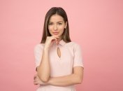 Весь світ може належати їм, якщо тільки вони цього захочуть