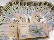 Власть задолжала бюджетникам уже 1,3 млрд