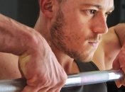 Манекенщик без ноги выйдет на подиум в Нью-Йорке