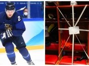 Вилле Покка