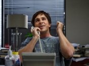 "Исчезнувшая" и "Игра на понижение": ТОП-10 лучших книг десятилетия за версией The Guardian