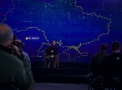 Володимир Зеленський