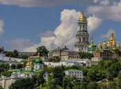 Порошенко о Дне Крещения: Ожидаем признания автокефалии Украинской Церкви