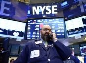 Цены на нефть растут: Brent торгуется выше 48 долларов