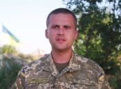 Штаб: Днем боевики более 30 раз обстреляли позиции сил АТО (Видео)