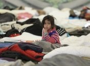 По данным ООН, изменение климата подрывает борьбу с бедностью и голодом