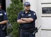 Во Франции задержали 15-летнего подростка по подозрению в терроризме