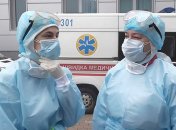 В Украине подскочила смертность от коронавируса, но есть и хорошие новости