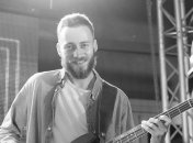 Сергій Артемов