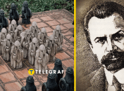 Владимир Винниченко