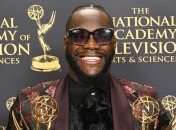 Уайлдер: У Фьюри после боя со мной провалы в памяти