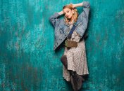 Актуальна естетика весни-літа 2023, або гнучкі тренди