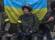 Москаль: Под Бахмуткой окружены более 100 украинских военных