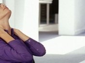 Сидячий образ жизни назвали заболеванием