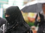 Суд Англии: Родители убили дочь за отказ выйти замуж