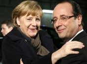 Какую зарплату получают представители европейских властей