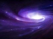Ученые засомневались в "незыблемых" законах физики