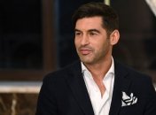 Главный тренер "Шахтера" стал гостем известного кулинарного шоу