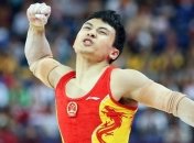 12 причин никогда не сдаваться