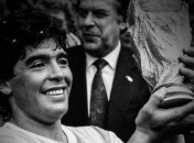 "Криминальный идиотизм": в Аргентине расследуют халатность врачей Марадоны