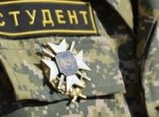 Причины такого поступка студента выясняют в полиции