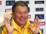 Блохин все же возглавит "Динамо"