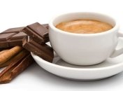 Какао для похудения