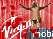 "Либерти глобал" покупает телеоператора "Вирджин медиа"